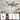 Large Ceiling Fan - CharmyDecor