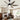 Modern Ceiling Fan - CharmyDecor