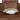 Brown Sectional Sofa