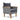 Conversation Set