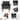 Gray Patio Conversation Set