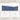 Modern Blue Bathroom Vanity Storage Cabinet