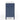 Modern Blue Bathroom Vanity Storage Cabinet