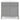 36'' Modern Grey Freestanding Bathroom Vanity