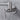 Brushed Nickel Kitchen Faucet