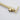 Brushed Gold Kitchen Faucet