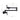 Black Kitchen Faucet 
