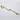 Brushed Gold Kitchen Faucet