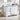 Freestanding Single Sink Bathroom Vanity