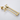 Brushed Gold Kitchen Faucet