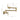 Brushed Gold Kitchen Faucet