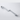 Chrome Kitchen Faucet