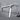 Brushed Nickel Kitchen Faucet