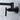 Black Kitchen Faucet 