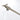 Brushed Nickel Kitchen Faucet