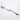 Brushed Nickel Kitchen Faucet