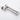 Brushed Nickel Kitchen Faucet