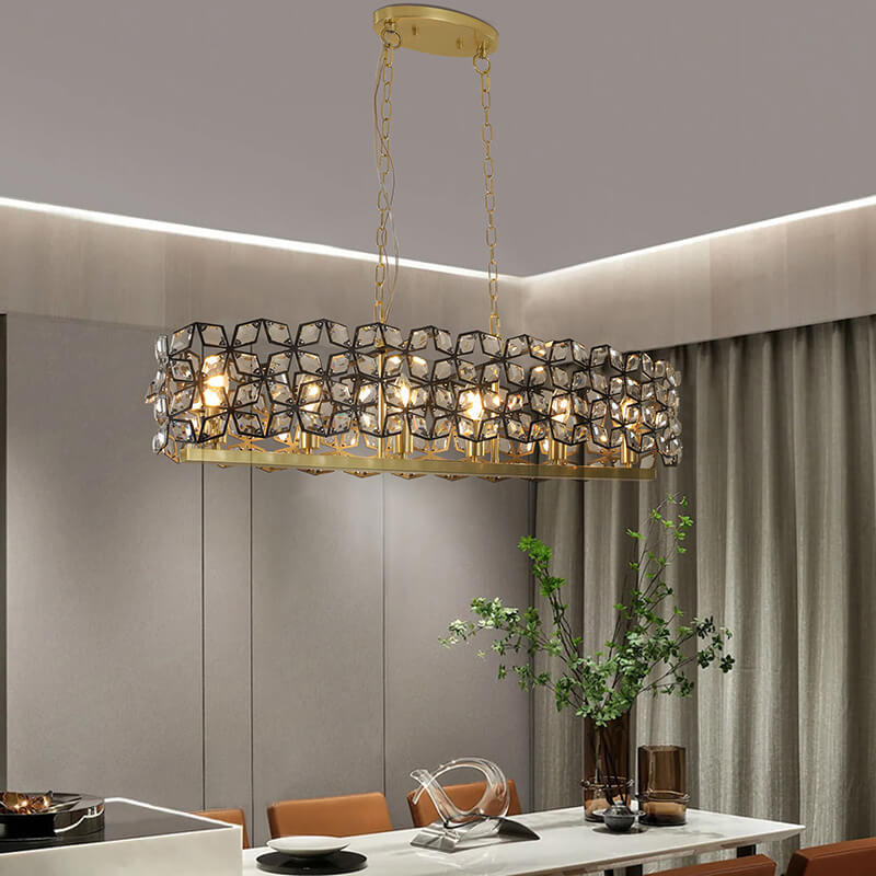 Pendant Lights - CharmyDecor