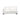 White Sectional Sofa