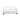White Sectional Sofa