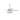 Chandelier Ceiling Fan - CharmyDecor