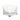 White Sectional Sofa