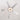 Chandelier Ceiling Fan - CharmyDecor