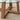 modern living room center table