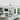 Chandelier Ceiling Fan - CharmyDecor