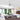 Chandelier Ceiling Fan - CharmyDecor