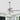 Chandelier Ceiling Fan - CharmyDecor