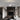 Chandelier Ceiling Fan - CharmyDecor