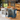Dimension - CharmyDecor
