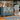 Kitchen Cart - CharmyDecor