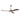 Ceiling Fan with Light - CharmyDecor