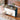 Kitchen Cart - CharmyDecor