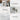 Kitchen Cart - CharmyDecor