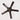 Farmhouse Ceiling Fan - CharmyDecor