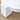 White Coffee Table