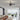 Farmhouse Ceiling Fan - CharmyDecor