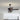 Farmhouse Ceiling Fan - CharmyDecor