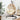 Web-Like Wicker Design Swing Egg Chair