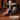Meat Grinder - CharmyDecor