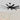 Black Ceiling Fan with Light - CharmyDecor