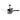 Farmhouse Ceiling Fan - CharmyDecor