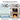 Large Ceiling Fan - CharmyDecor