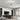 chandelier ceiling fan - CharmyDecor