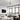 Chandelier Ceiling Fan - CharmyDecor