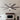 Large Ceiling Fan - CharmyDecor