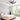 Large Ceiling Fan - CharmyDecor